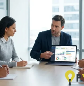 cómo una agencia marketing online impulsa tu estrategia comercial