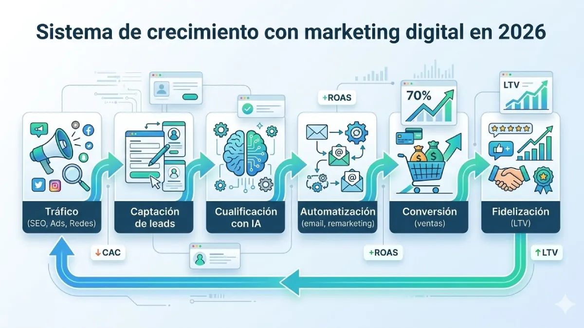 impulsar tu estrategia comercial en 2026.