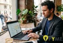 La guía real para dejar de ser invisible en Google en Barcelona y empezar a generar clientes con SEO Fiable mejorar la visibilidad en Google de un negocio local en Barcelona