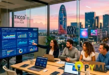 mejores agencias de posicionamiento en IA (GEO) en Barcelona