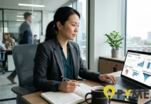 por qué una estrategia de marketing digital integral es clave para vender más