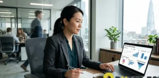 por qué una estrategia de marketing digital integral es clave para vender más