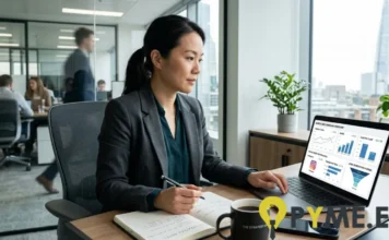 por qué una estrategia de marketing digital integral es clave para vender más