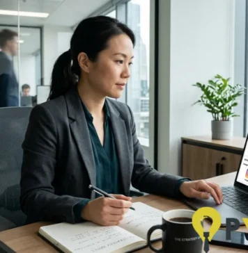 por qué una estrategia de marketing digital integral es clave para vender más