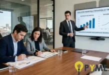 Por qué las pymes españolas miran cada vez más al Private Equity para financiar crecimiento y profesionalizar su gestión pymes españolas recurren al Private Equity para crecer y profesionalizar su gestión