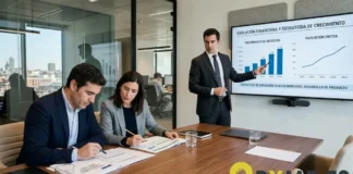 Por qué las pymes españolas miran cada vez más al Private Equity para financiar crecimiento y profesionalizar su gestión pymes españolas recurren al Private Equity para crecer y profesionalizar su gestión