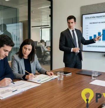 pymes españolas recurren al Private Equity para crecer y profesionalizar su gestión