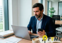 Qué hacer cuando un cliente no paga una factura y pone en riesgo tu liquidez qué hacer si un cliente no paga una factura