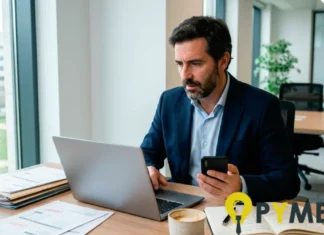 qué hacer si un cliente no paga una factura