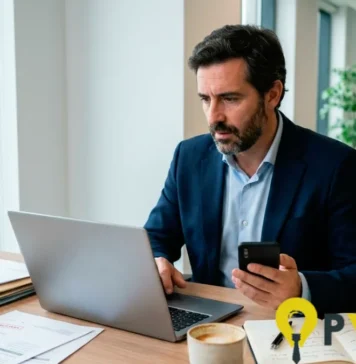 Qué hacer cuando un cliente no paga una factura y pone en riesgo tu liquidez qué hacer si un cliente no paga una factura