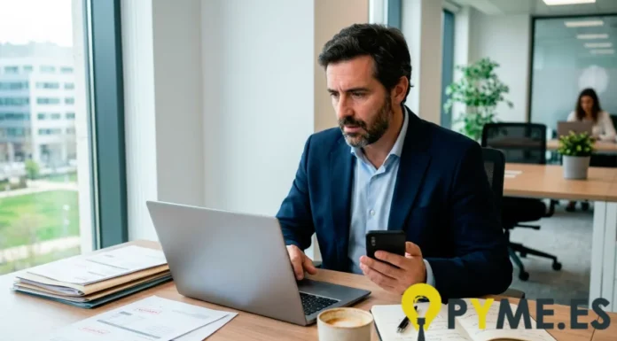 qué hacer si un cliente no paga una factura