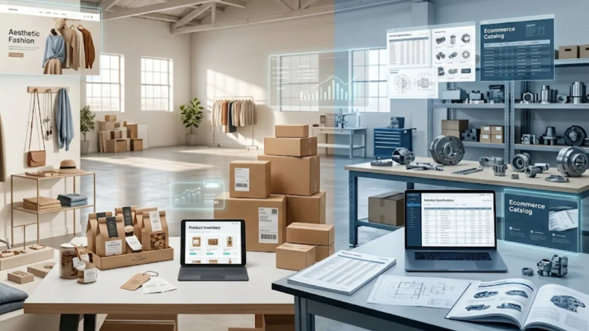 qué plataforma encaja mejor según tu sector