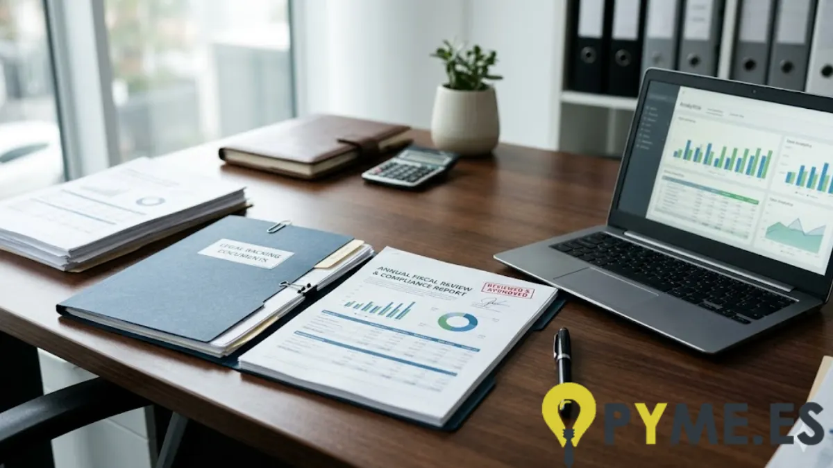 qué significa adquirir deducciones fiscales