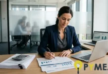 La vía legal que muchas empresas aún no revisan para pagar menos impuestos reducir impuestos a través de la adquisición de deducciones fiscales