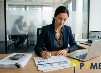 reducir impuestos a través de la adquisición de deducciones fiscales