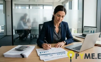 La vía legal que muchas empresas aún no revisan para pagar menos impuestos reducir impuestos a través de la adquisición de deducciones fiscales