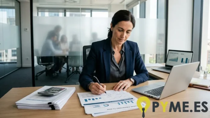 reducir impuestos a través de la adquisición de deducciones fiscales reducir impuestos a través de la adquisición de deducciones fiscales