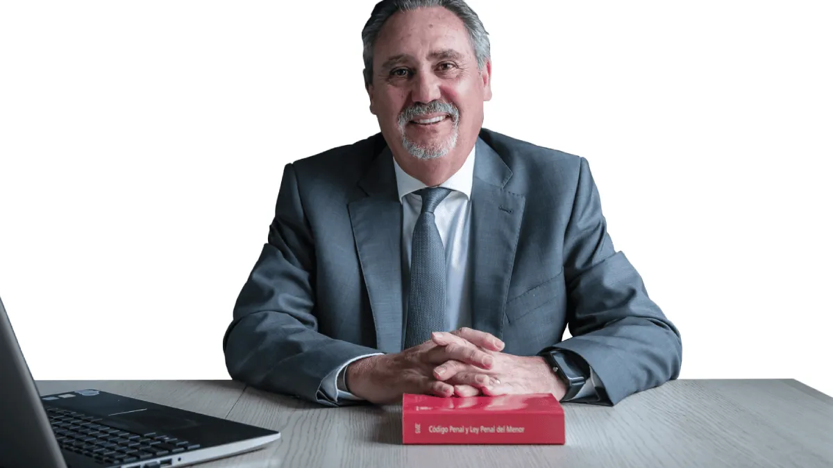 Asesoría Mercantil Valencia