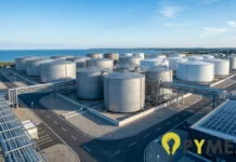 Hatta Energy acelera su crecimiento en España