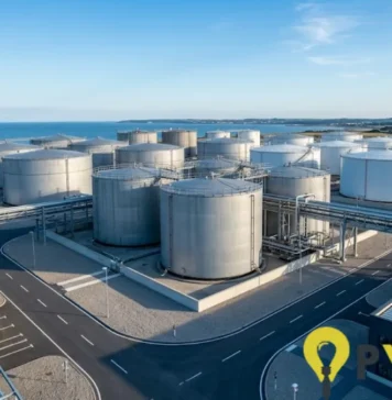 Hatta Energy acelera su crecimiento en España