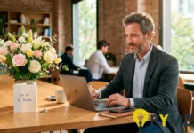 Qué flores regalar el Día de la Madre cuando no tienes tiempo