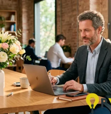 Qué flores regalar el Día de la Madre cuando no tienes tiempo
