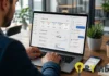 cómo automatizar procesos de ventas con CRM