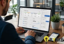 cómo automatizar procesos de ventas con CRM
