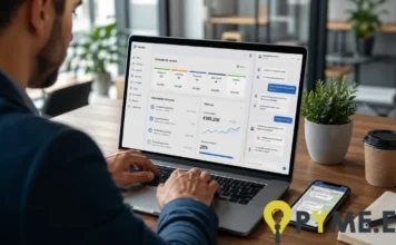 cómo automatizar procesos de ventas con CRM