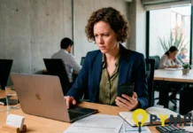 cómo conseguir préstamos para autónomos