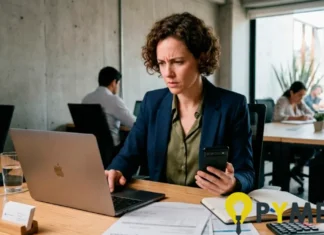 cómo conseguir préstamos para autónomos