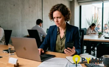 cómo conseguir préstamos para autónomos