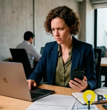 cómo conseguir préstamos para autónomos