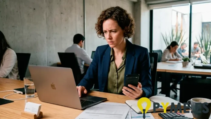 cómo conseguir préstamos para autónomos