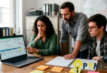 cómo detectar un proyecto en riesgo