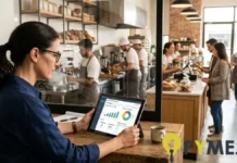 cómo integrar ERP TPV stock y personal