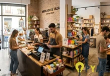 cómo mejorar la productividad del equipo