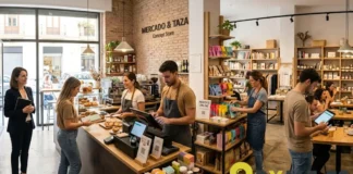 cómo mejorar la productividad del equipo