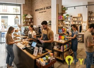 cómo mejorar la productividad del equipo