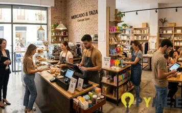 cómo mejorar la productividad del equipo