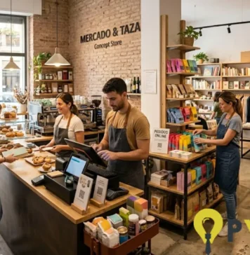 cómo mejorar la productividad del equipo