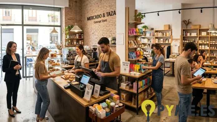 cómo mejorar la productividad del equipo