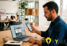 cómo recuperar cuenta de Instagram hackeada o suspendida