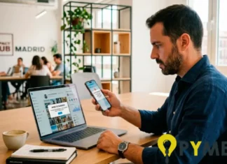 cómo recuperar cuenta de Instagram hackeada o suspendida