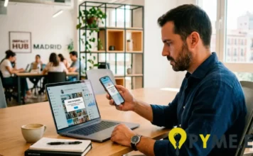 cómo recuperar cuenta de Instagram hackeada o suspendida