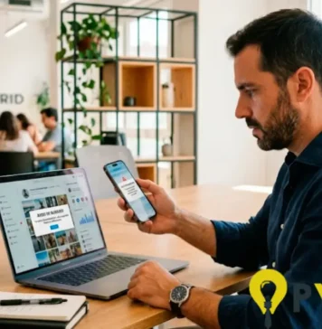 cómo recuperar cuenta de Instagram hackeada o suspendida