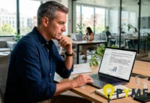 cómo saber si la IA recomienda tu empresa