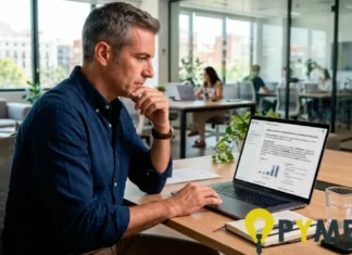 cómo saber si la IA recomienda tu empresa