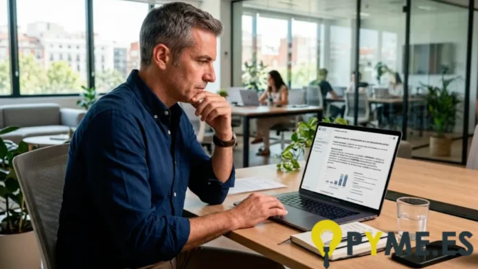 cómo saber si la IA recomienda tu empresa cómo saber si la IA recomienda tu empresa