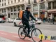 cómo usar bicicletas eléctricas en tu pyme